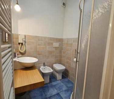 Twist Haus | Toscani da sempre