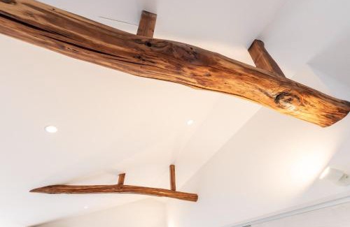 Nishiikebukuro Haus | Toshima-ku - House - Vacation STAY 17348