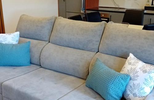 Arcos de Valdevez Haus | TOURAL HOUSE Villa