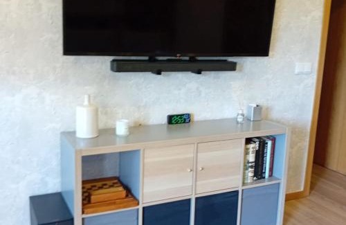 Arcos de Valdevez Haus | TOURAL HOUSE Villa
