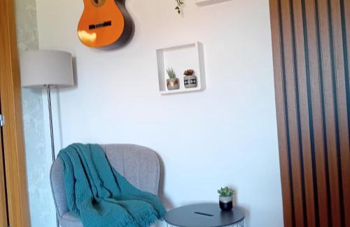Arcos de Valdevez Haus | TOURAL HOUSE Villa