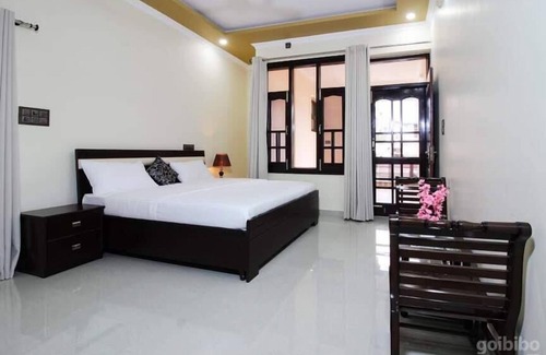 Sidhpur Haus | Touristen Holiday Home