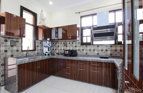 Sidhpur Haus | Touristen Holiday Home