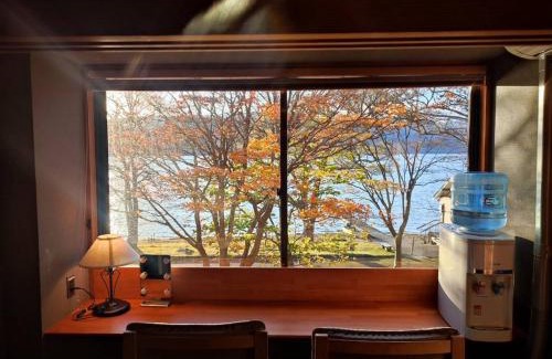 Towadakohan Onsen Resort | Towadakohan Sakura