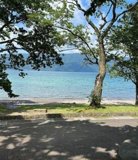 Towadakohan Onsen Resort | Towadakohan Sakura