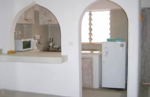 Malindi Wohnung | Town and beach comfortable apartment N° 1 at Malindi