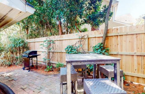 The Pines Haus | Town of Rehoboth Beach 44 Henlopen Ave