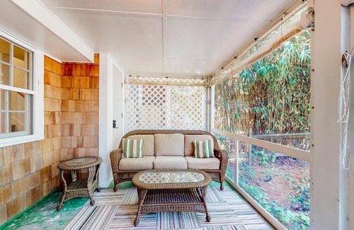 The Pines Haus | Town of Rehoboth Beach 44 Henlopen Ave