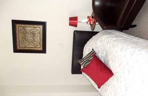 Wymondham Hotel | Townhouse Hotel
