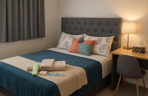 Annandale Haus | Townsville's Premium Gateway