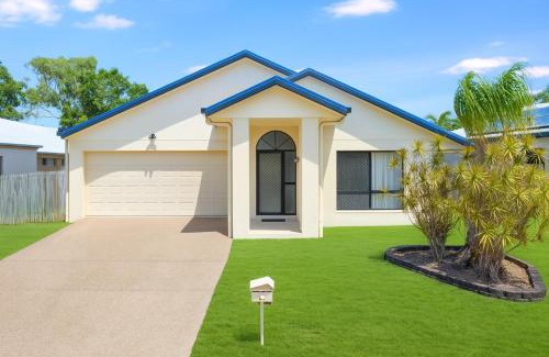 Annandale Haus | Townsville's Premium Gateway