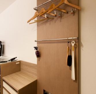 Toyama Hotel | Toyama Excel Hotel Tokyu