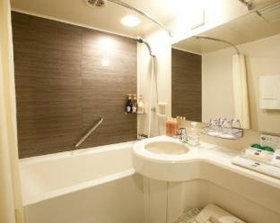 Toyama Hotel | Toyama Excel Hotel Tokyu