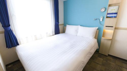 Omiya Hotel | Toyoko Inn Omiya-eki Higashi-guchi