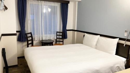 Hachioji Hotel | Toyoko Inn Tokyo Hachioji-eki Kita-guchi