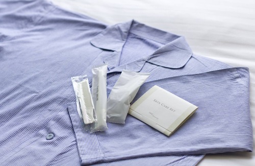 Midori Ward Hotel | Toyoko Inn Urawa Misono Station