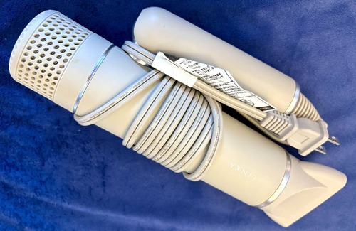 Wako Hotel | Toyoko Inn Wako-shi Ekimae