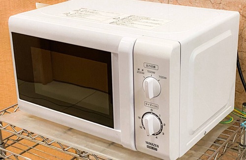 Kanagawa Hotel | Toyoko Inn Yokohama Shinkoyasu Ekimae