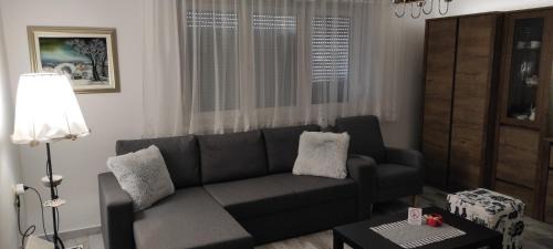 Municipality of Krizevci Wohnung | TP Apartman 1