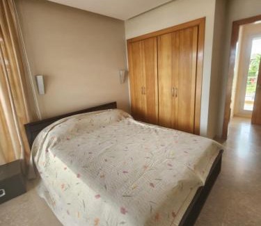 Bouznika Wohnung | Très jolie Villa à Louer à Bouznika