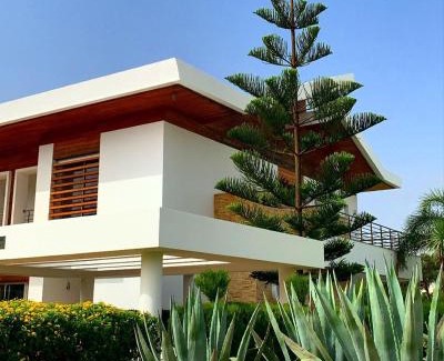 Bouznika Wohnung | Très jolie Villa à Louer à Bouznika