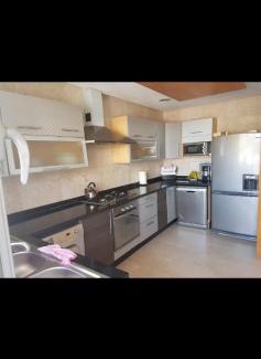 Bouznika Wohnung | Très jolie Villa à Louer à Bouznika