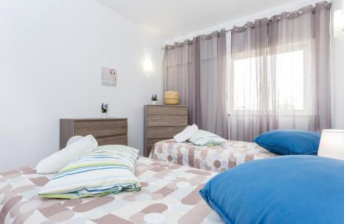 Praia da Rocha Wohnung | Três Castles Beach Apartment 3