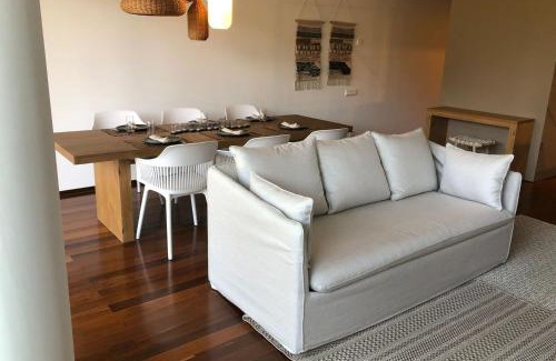 Carvalhal Haus | Tróia Beach Pool & Golf