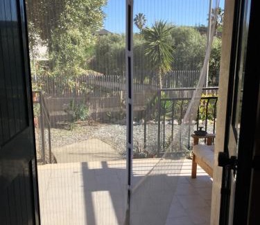 Roseto Capo Spulico Wohnung | TRA TERRA E MARE