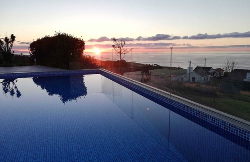 Algarvia Haus | Tradicampo Eco Country Houses - Cycas - Casa do Arco