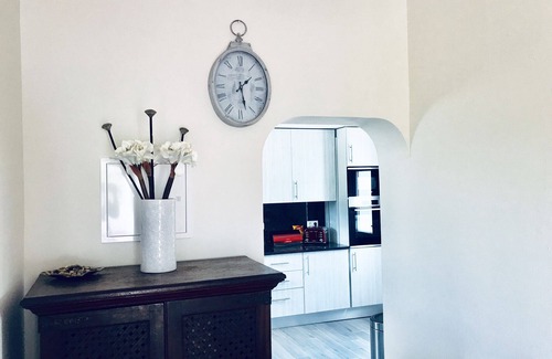 Vale de Centianes Haus | Traditionelle 4-Zimmer-Villa mit privatem Pool und herrlichem Meerblick