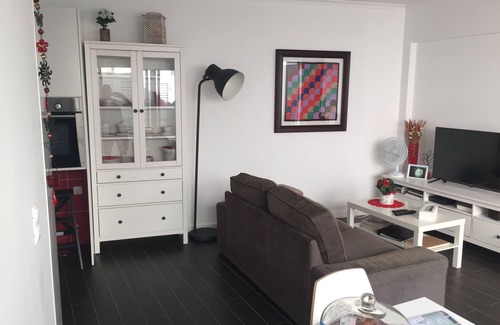 Angra do Heroismo Haus | Traditionelles Haus in Angra