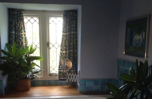 Bridport Haus | Fabulous Family House in der Nähe des Meeres.