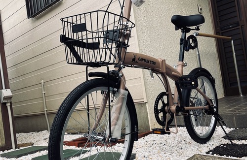 Narita Haus | Traditional guest house SUIGOSO Suigoso/free pickup/20minutes from the airport