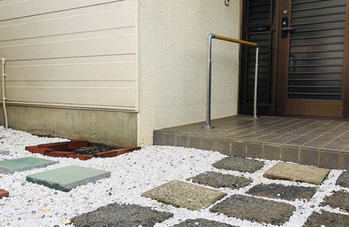 Narita Haus | Traditional guest house SUIGOSO Suigoso/free pickup/20minutes from the airport