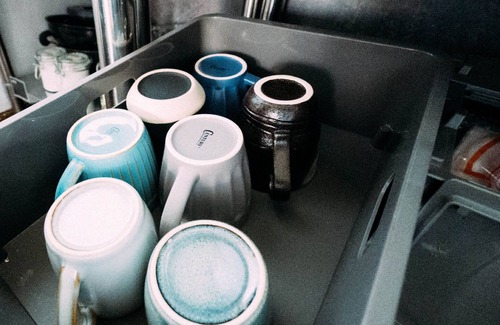 Matsumoto Haus | Traditionelles Japanisches Privathaus "CLA-CHIC"