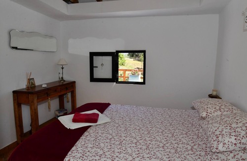 Santa Catarina da Fonte do Bispo Sonstige | Traditional Portuguese farmhouse in the Algarve Hills, our piece of paradise.