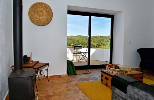 Santa Catarina da Fonte do Bispo Sonstige | Traditional Portuguese farmhouse in the Algarve Hills, our piece of paradise.