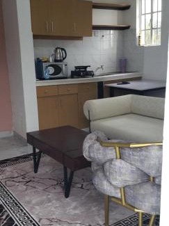 Ngelani Wohnung | TrafinaHomes 06