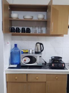 Ngelani Wohnung | TrafinaHomes 06