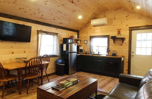 Norway Kabine | Trailside cabin w/sauna, minutes to town & lake, skiing nearby. Pet Friendly!