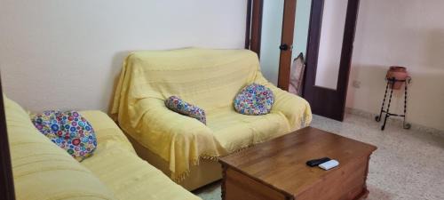 Daimuz Wohnung | Trandelu