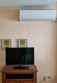 Daimuz Wohnung | Trandelu