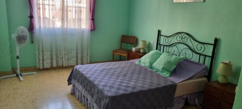 Daimuz Wohnung | Trandelu