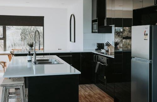 Tranmere Wohnung | Tranmere Seaside Serenity