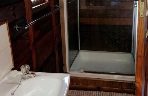 Sodwana Bay Haus | Tranquil bush cabin in Sodwana Bay Lodge Resort - House 62