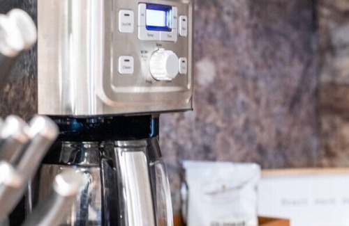 North Little Rock Haus | Tranquil Duplex w/Spacious Living in Peaceful Area