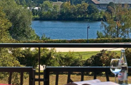 Divonne-les-Bains Haus | Tranquil Escape in Divonne-les-Bains | Nature, Lake Geneva & Gruyère Charm