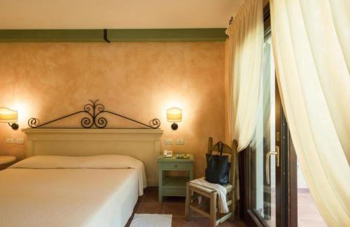 Pula Wohnung | Tranquil Lantana Resort 1 Bedroom room apartment sleeps 5