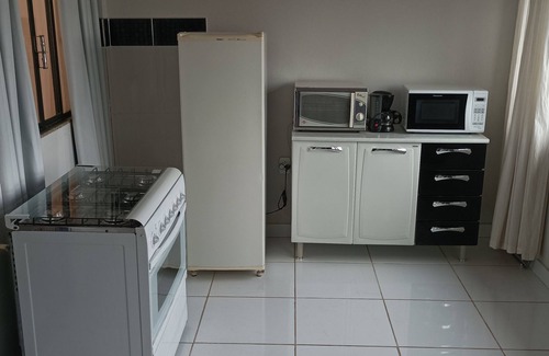 Matosinhos Wohnung | TRANQUIL MASTER PENTHOUSE